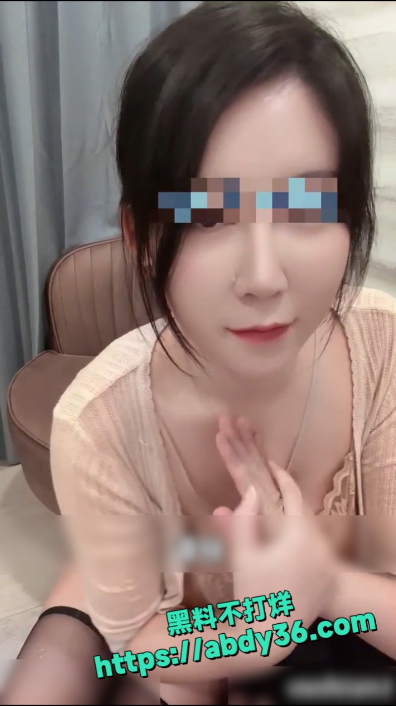 极品网黄 李雅1