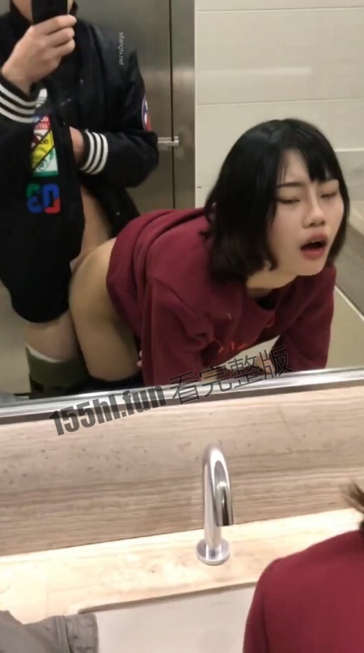 屏幕截图 2023-03-28 150348.jpg