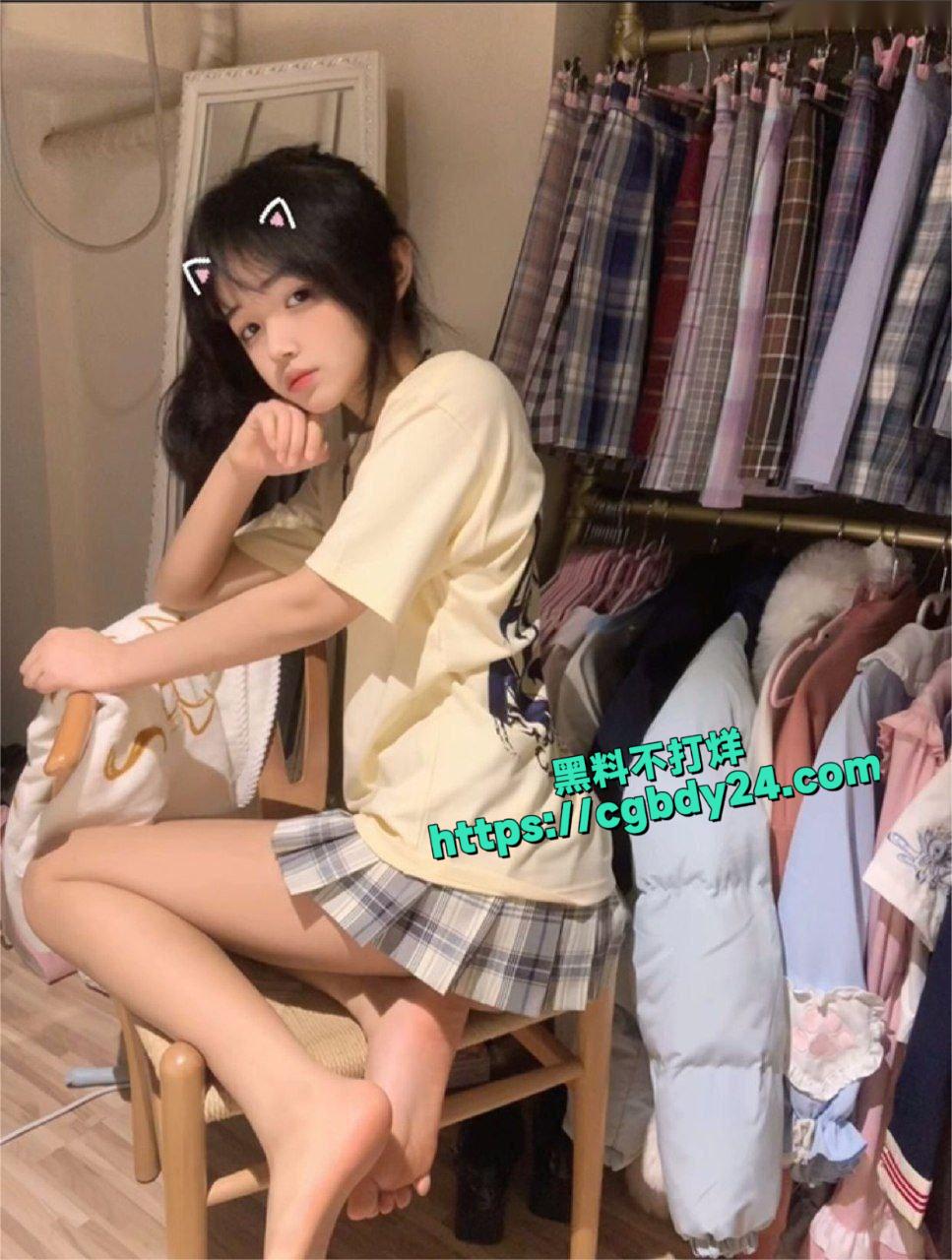 抖音31万粉丝网红部也是卜4