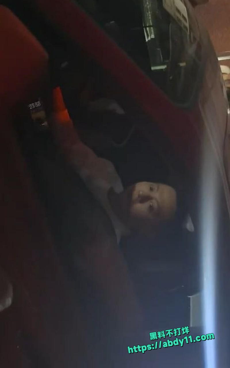 广东省潮州饶平捉奸现场6