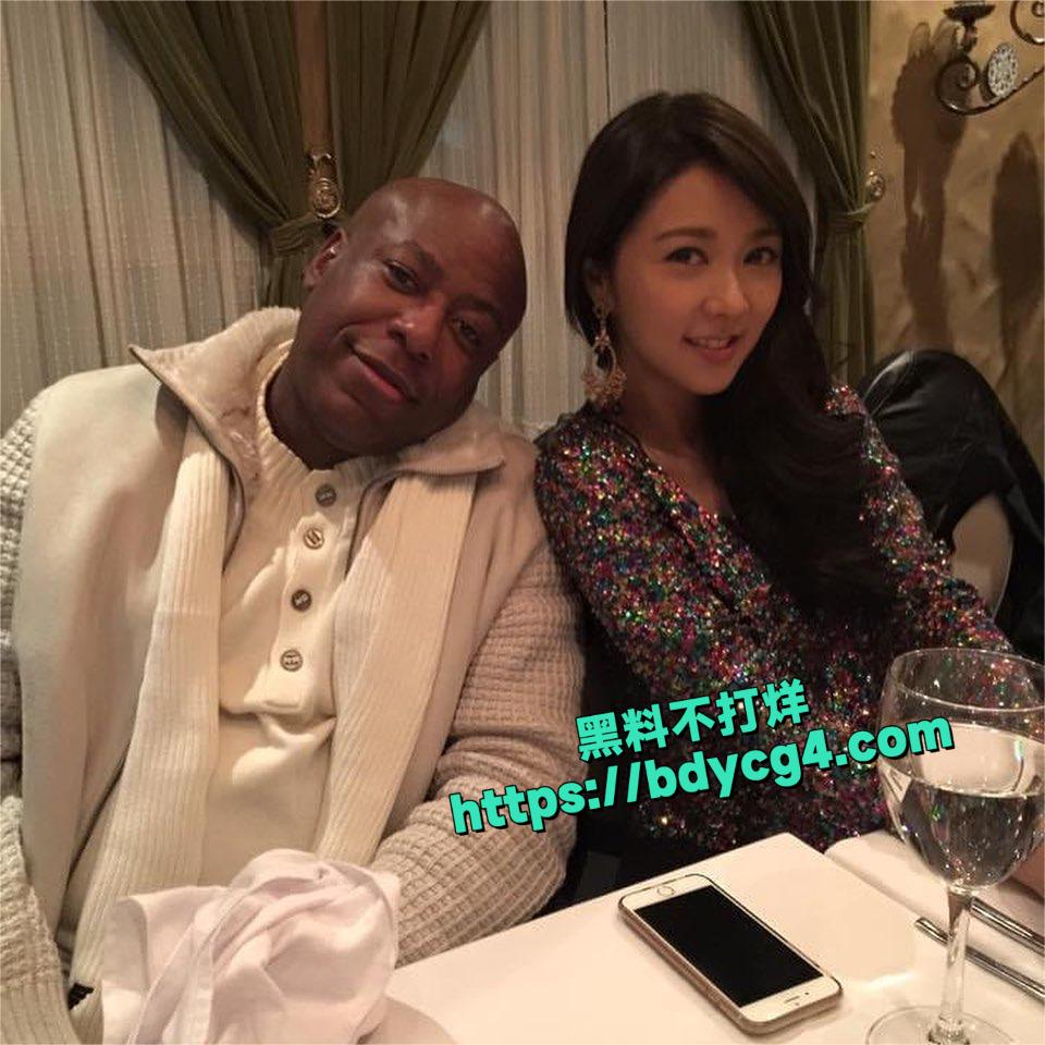 香港最后一个少女薛凯琪9