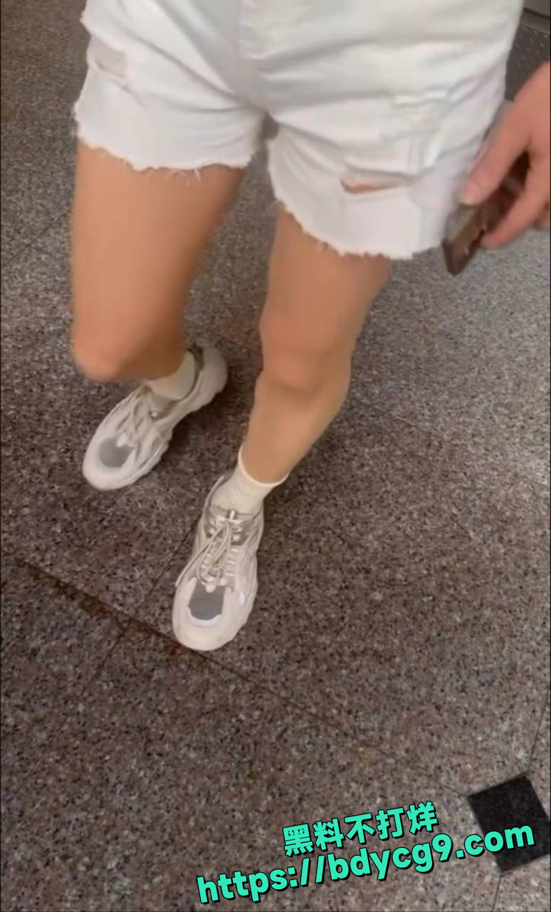 编组