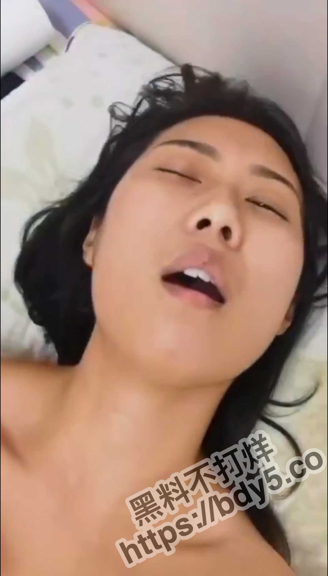 截屏2023-07-25 下午6.07.39.jpg