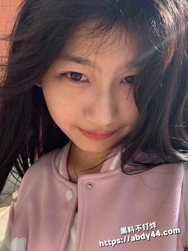 浙江音乐学院 高颜值 吉他女神1
