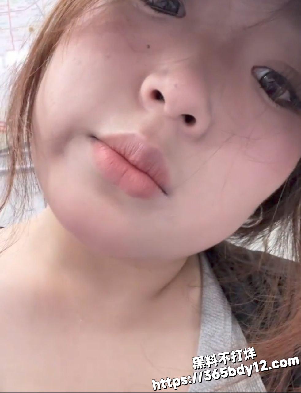 嫩妹5