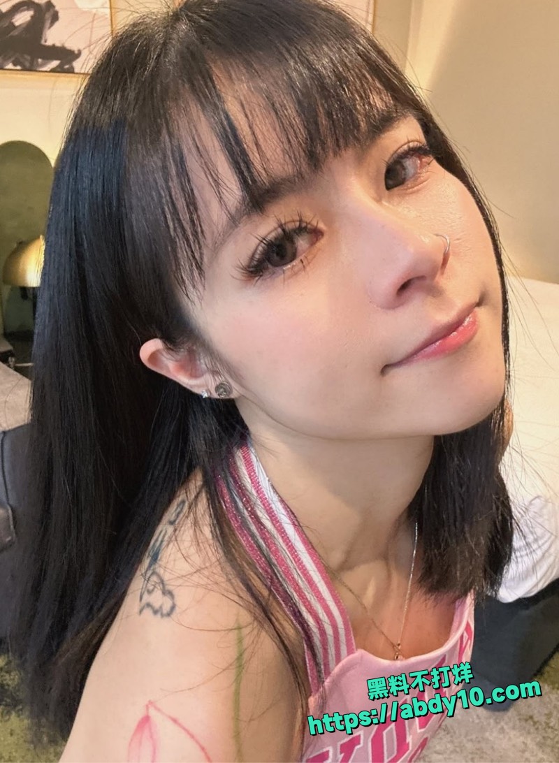小网美茹芸前男友泄密 9