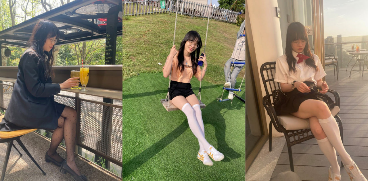 贵阳反差婊教师 庄晓雅 出轨老公约网友来家里偷情啪啪！已被调教成淫荡母狗的骚样了～