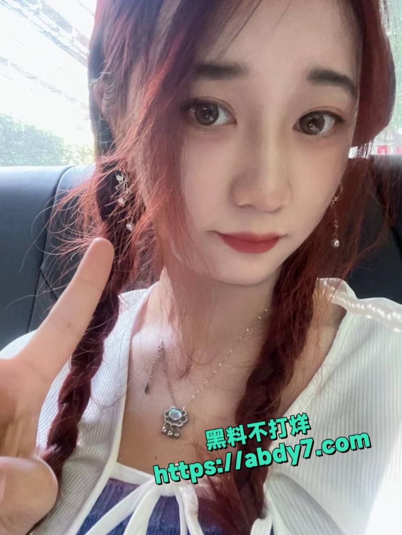 河北石家庄荡妇童欣欣 2