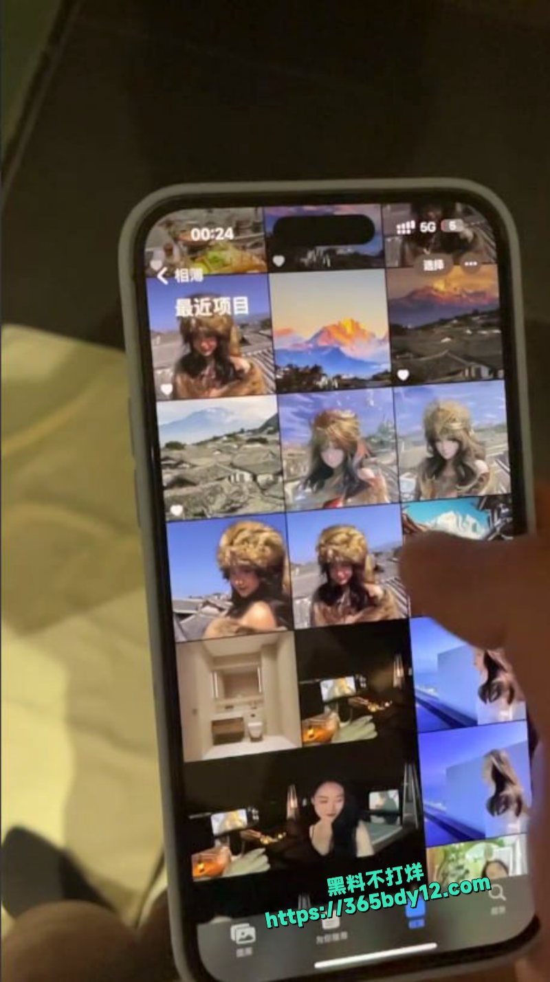 小红书约炮空姐灌醉之后随意玩弄3