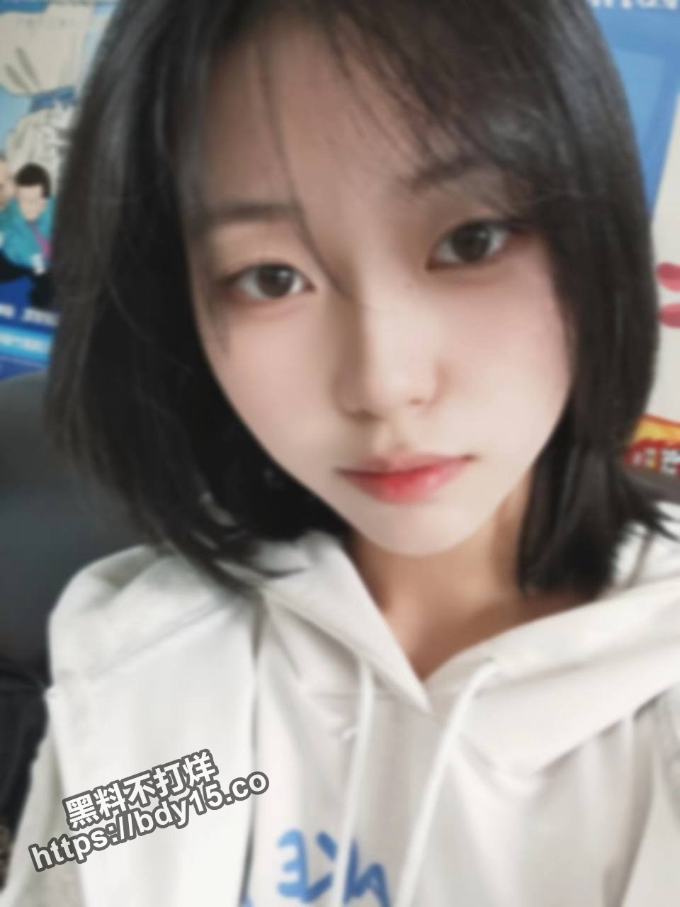 山东泰安职业技术学院王美婷.jpg
