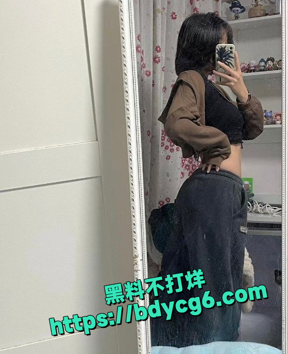山西运城的陈茹茹清纯学生妹9