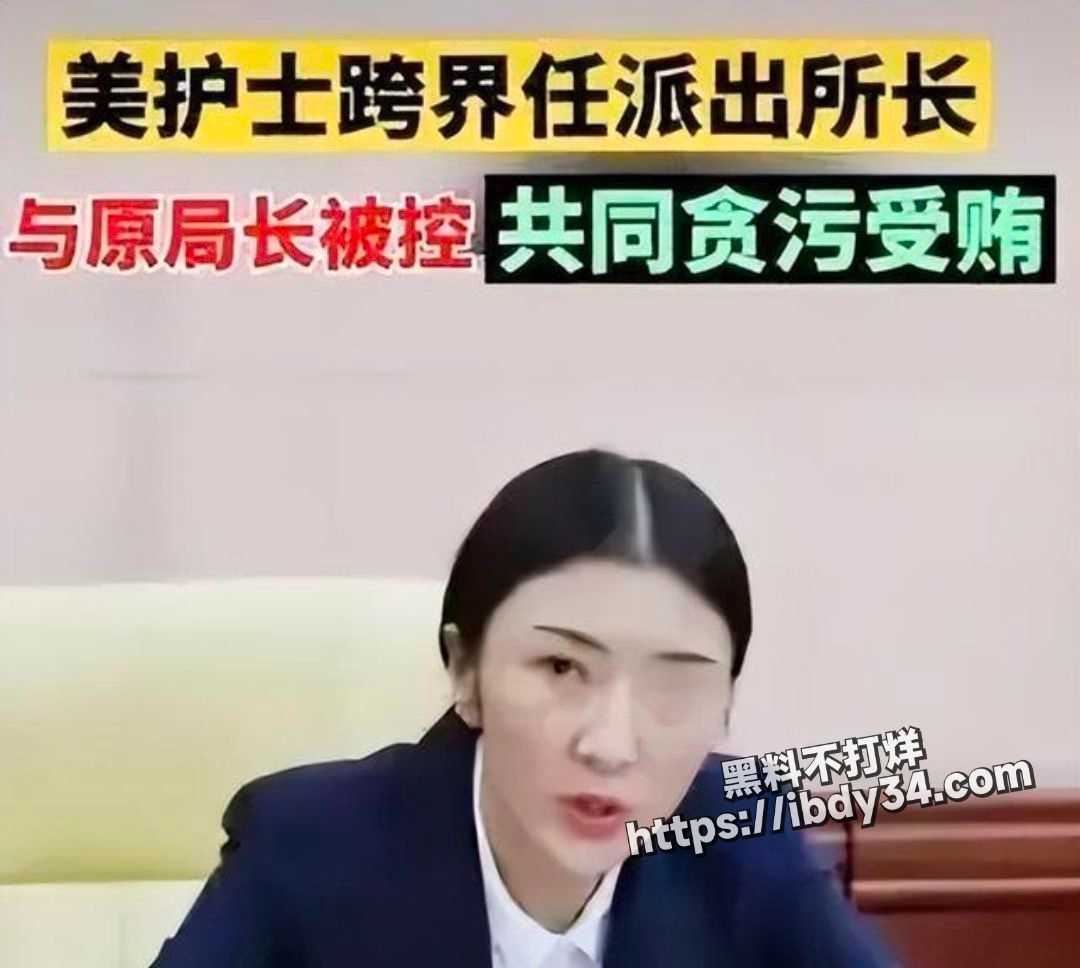 下载 (2).jpeg
