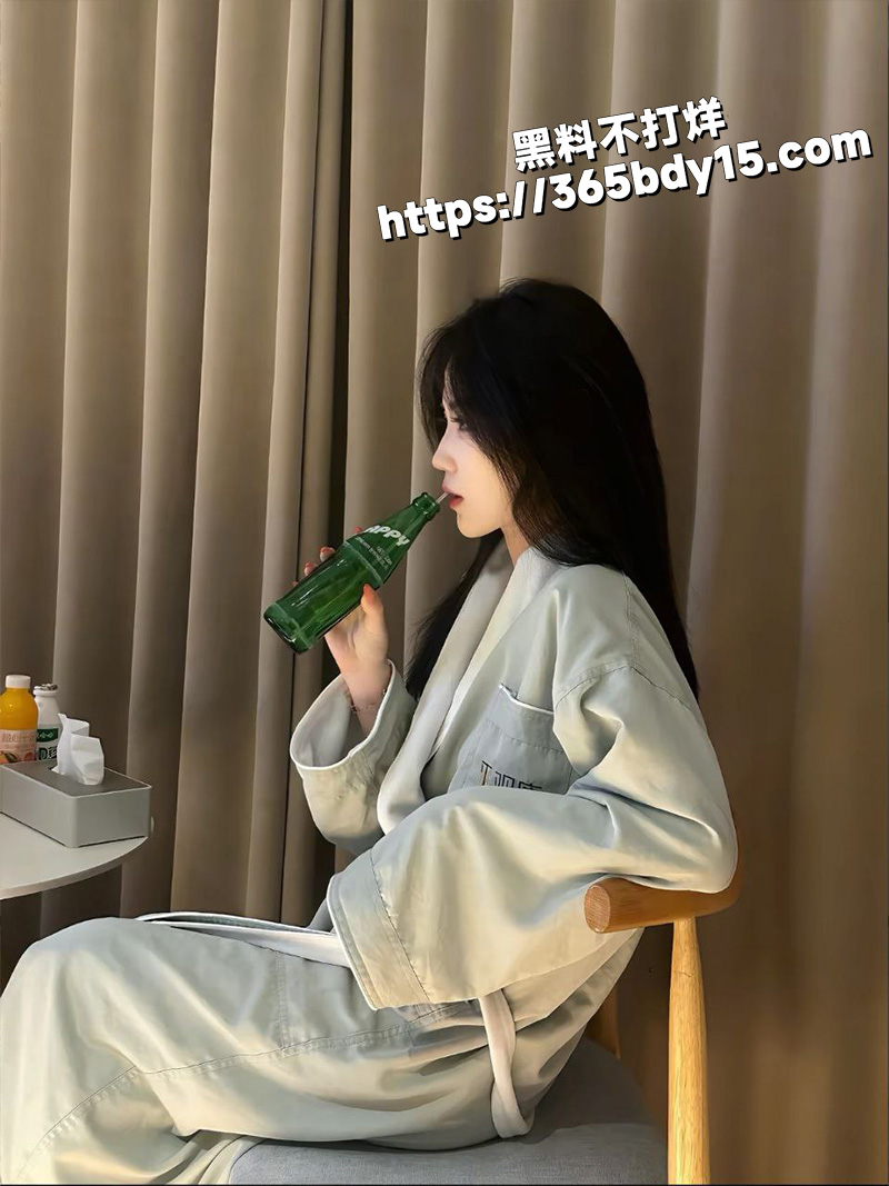 河北承德小护士5