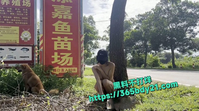 天花板级露出狂人御姐cikaimoon最新付费定制资源  7