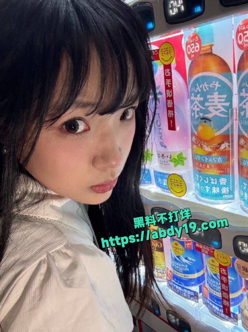 推特高颜值小仙女郑雨烟7