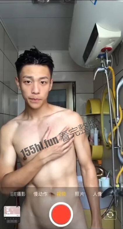 屏幕截图 2023-03-15 174600.jpg