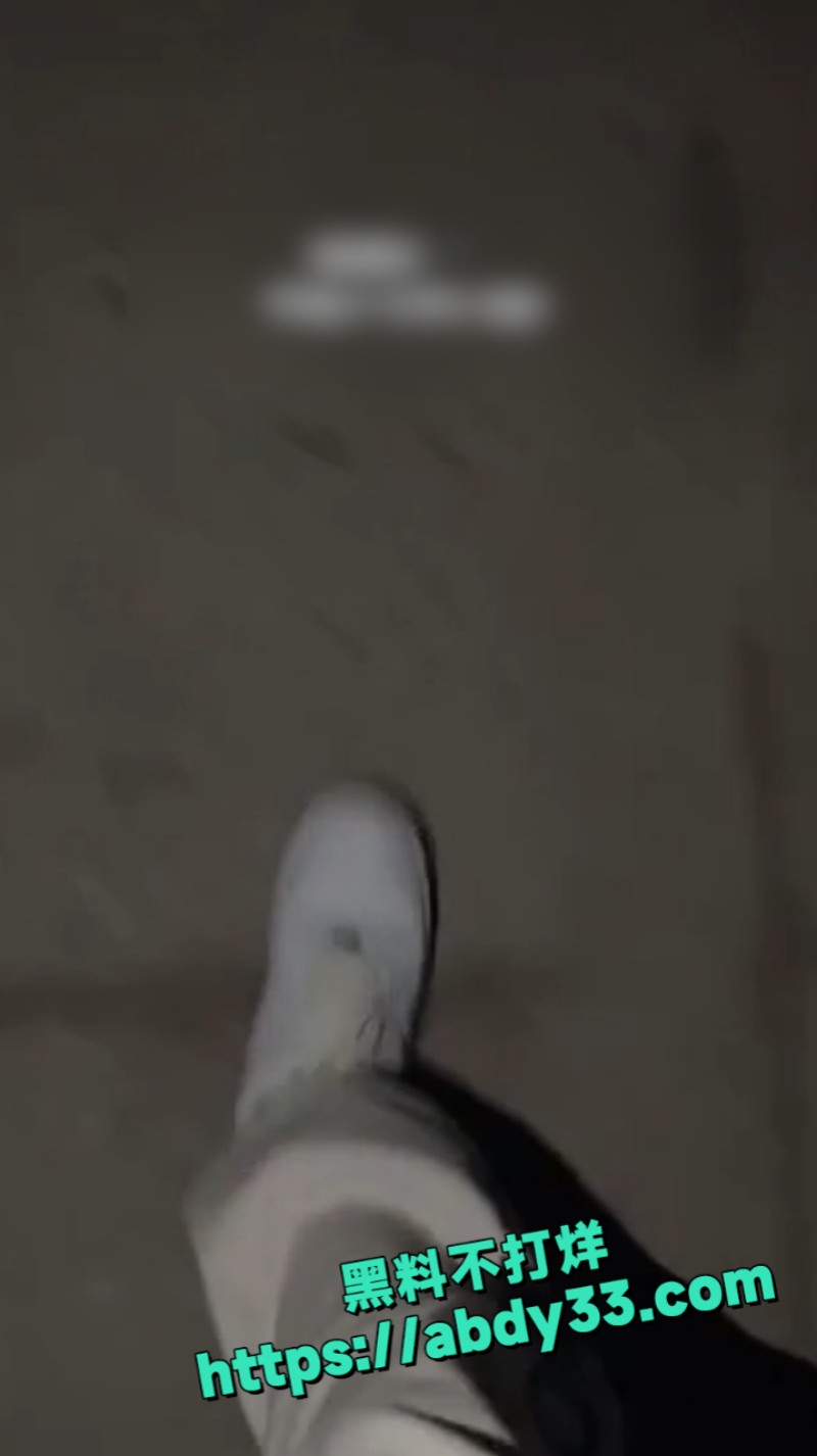 河南商丘古城教堂 3
