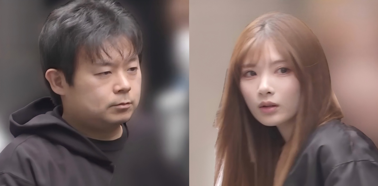 东京酒吧惊天丑闻 39岁店长逼女孩接客400人 21岁美貌帮手照片亮瞎眼