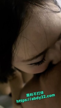这么漂亮的人妖是真的顶 15