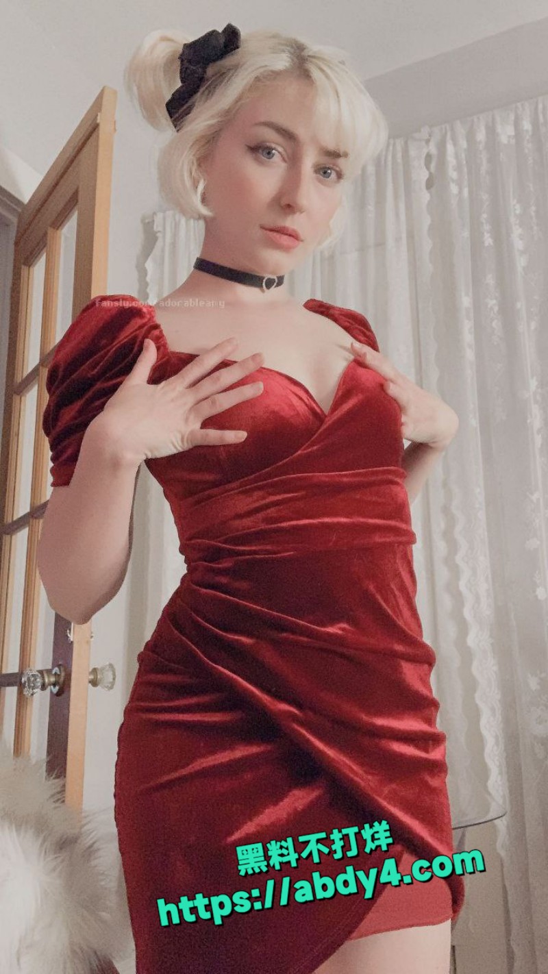 跳蛋自慰 7