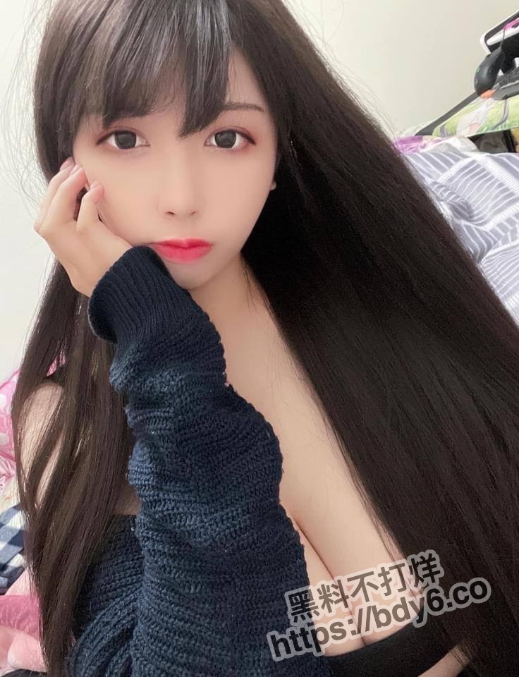 1 (17).jpg