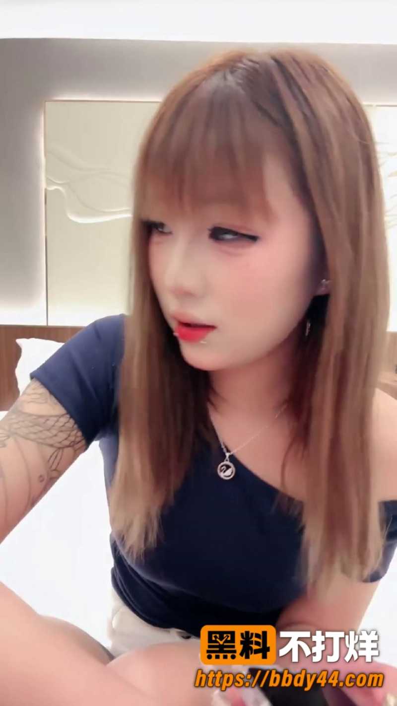 精神小妹4W800px