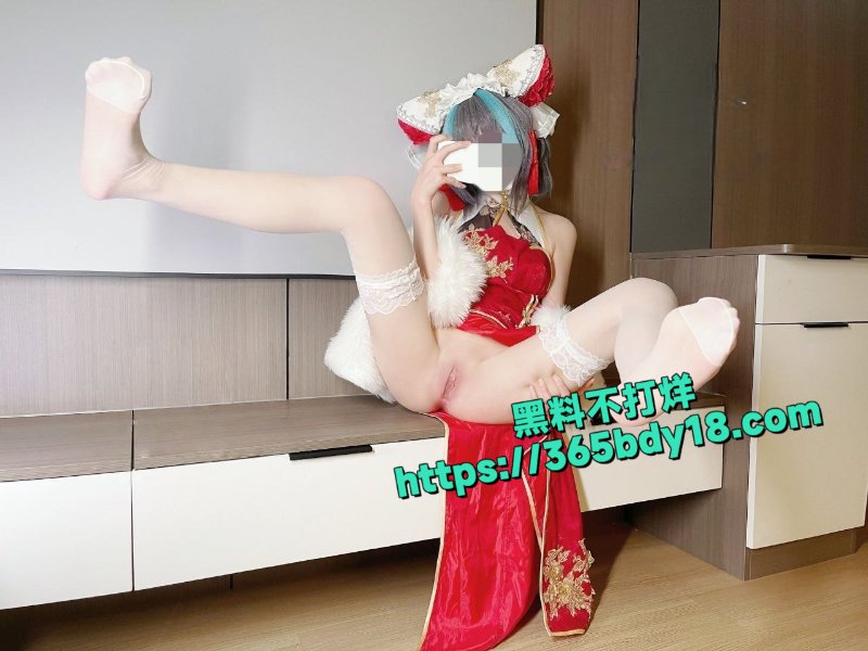极品萝莉福利姬KAzhishen