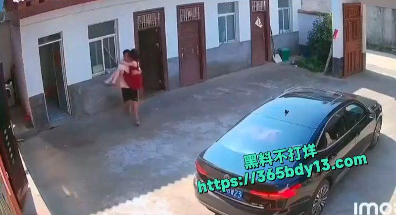 这是真的小别胜新婚吧只要开车回来就是干4