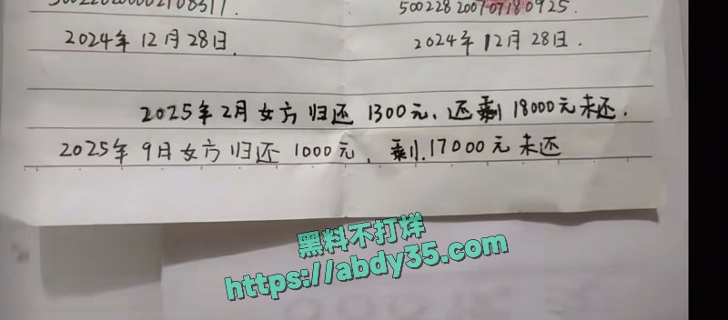 私信解锁圣诞装假阳具19