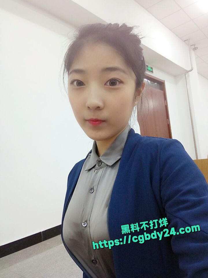 吉林师范大学刘佳琳大量裸照流出2