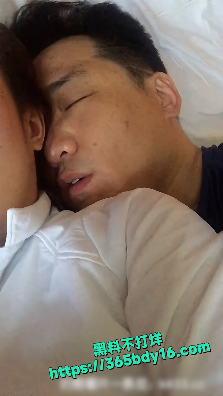 百度云泄密夫妻 5