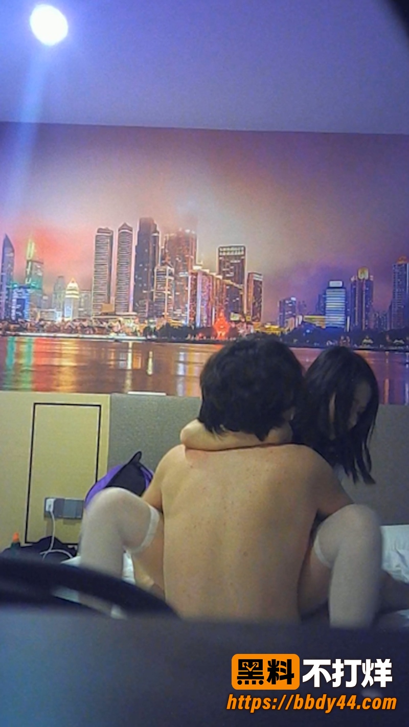 罗文茹 3