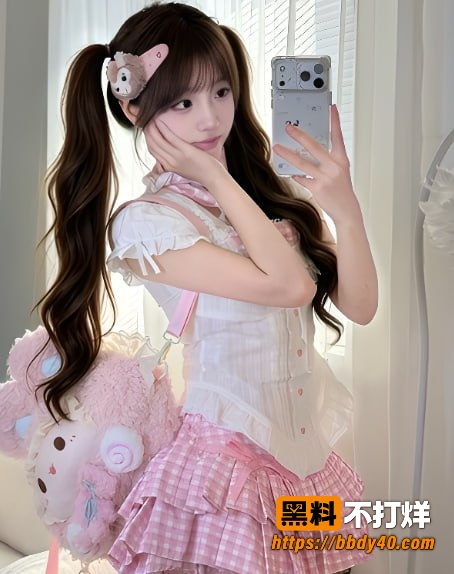 小远ovo2
