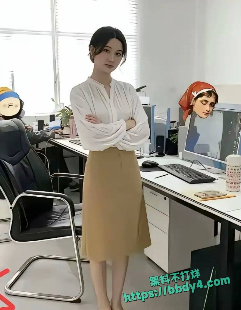 吕云锁 26