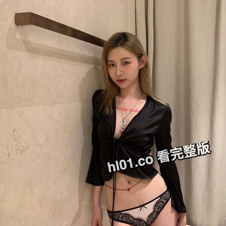 10074.jpg
