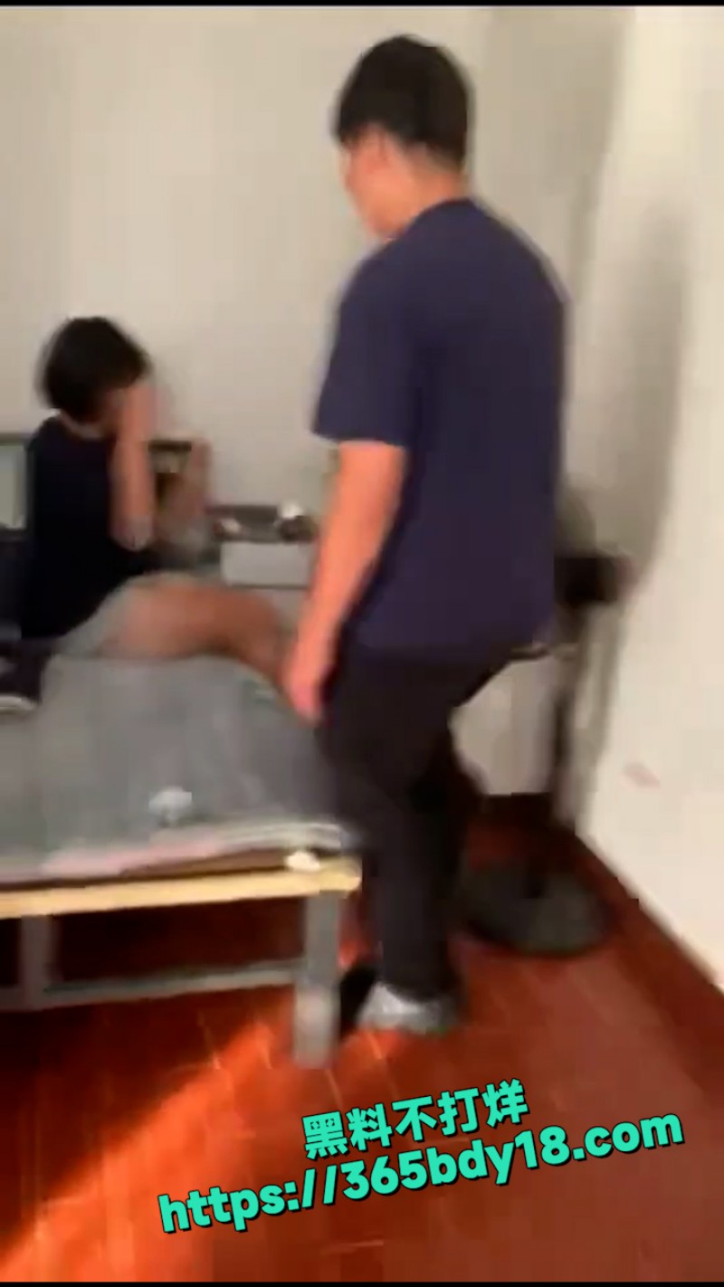 最搞笑的捉奸现场 7