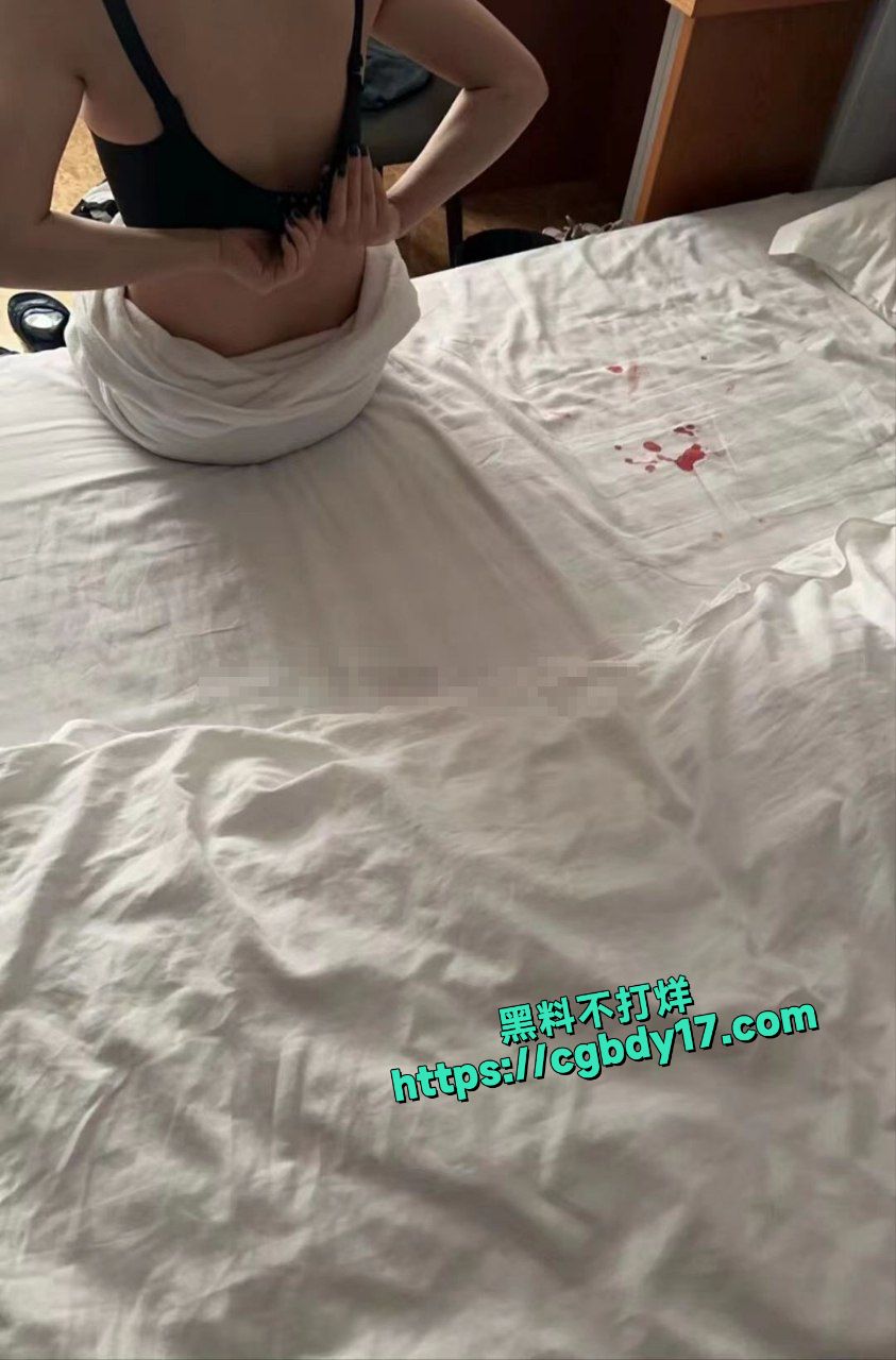 瓜友6000拿下职高小妹一血10