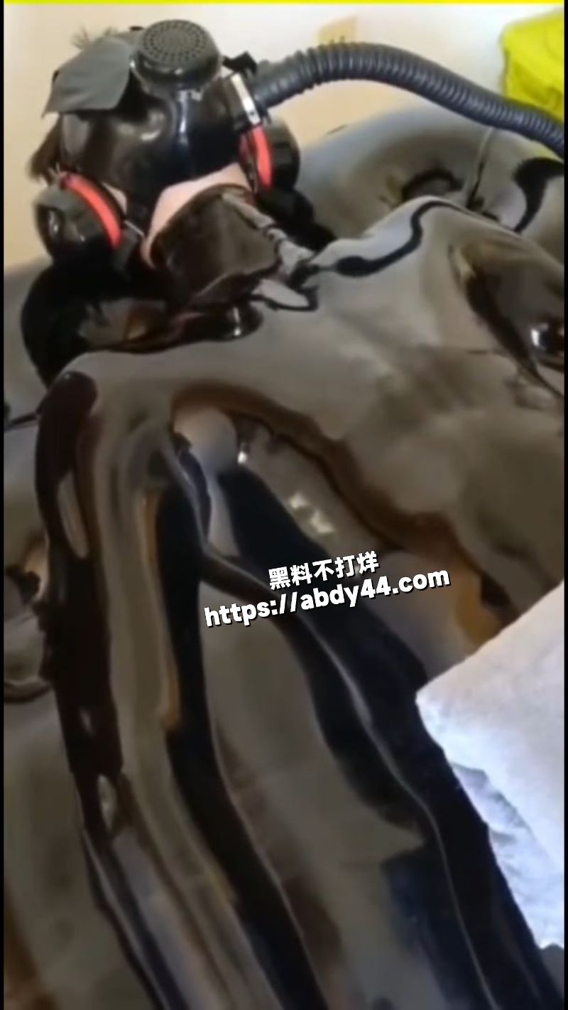 SM玩木乃伊术3