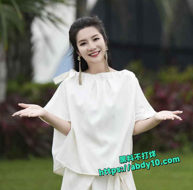 卓伟曝光渣男喻恩泰抛妻弃子迎惊天反转 29