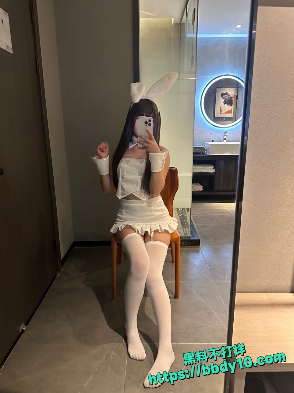 王欣楠9