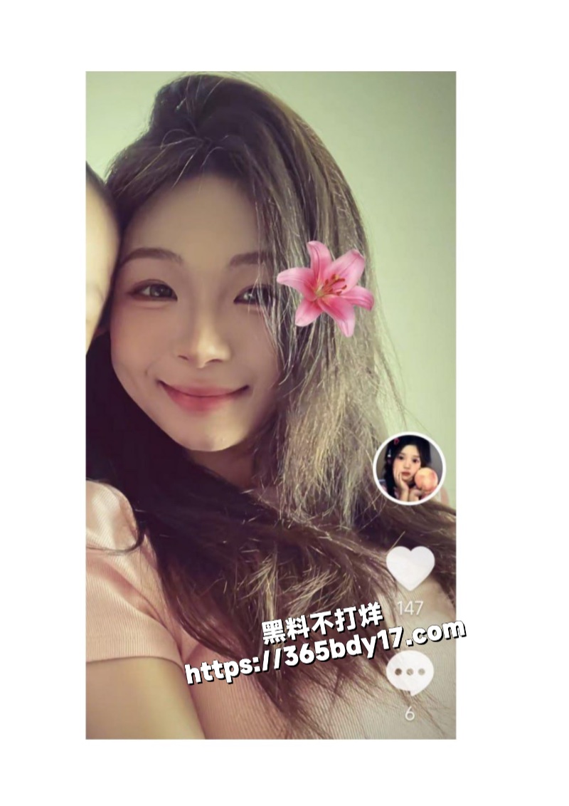 河头老街不倒翁孙鹤滋6