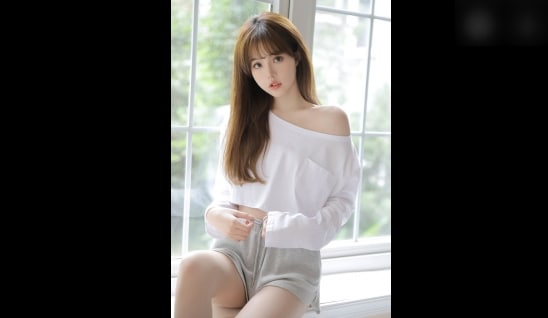 性爱录音曝光，女人被操的全程浪叫高潮连连，骚穴喷水失控尖叫求饶