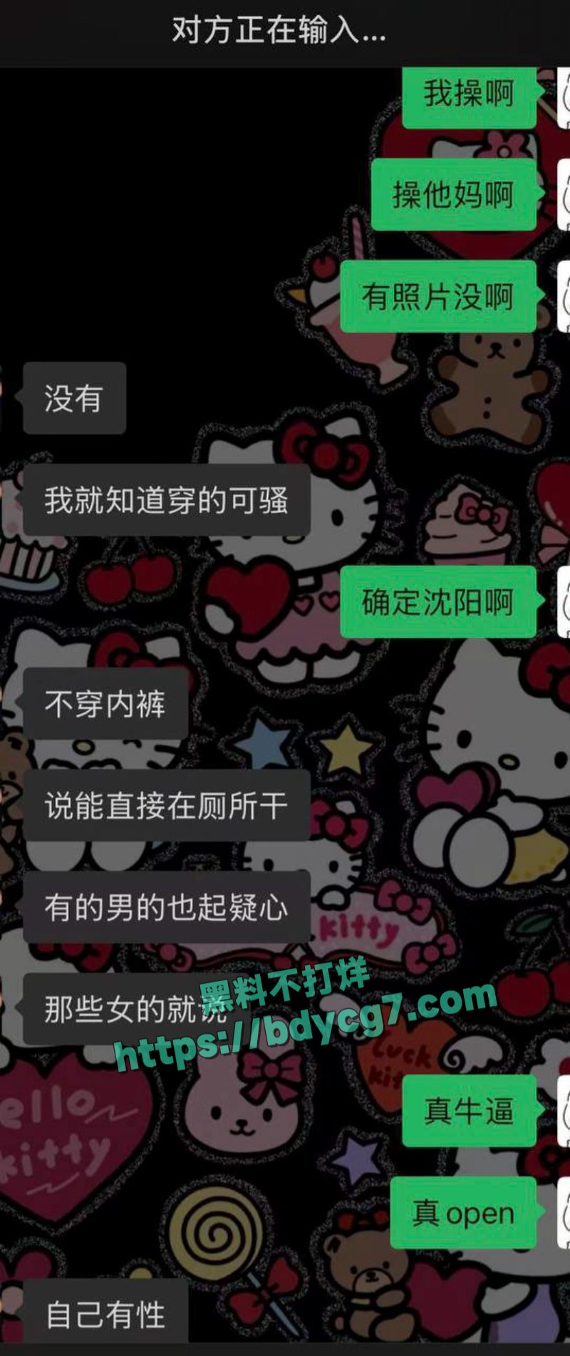 携带艾滋病女的组成了一个小团体免费让男的干报复社会3