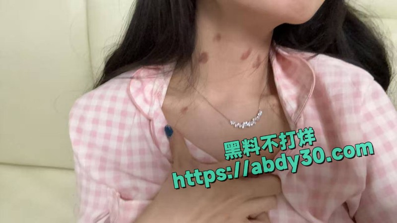 山东精神小妹陈梓晴2