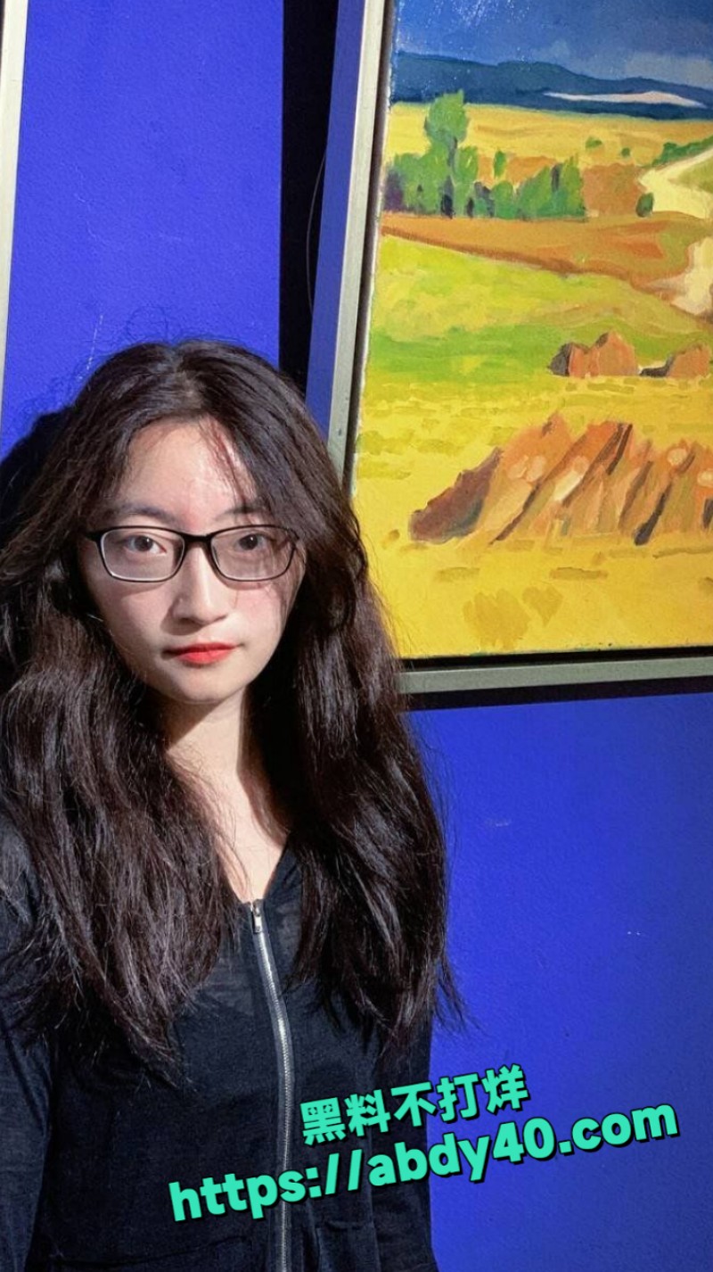 严重性瘾不雅视频流出 9