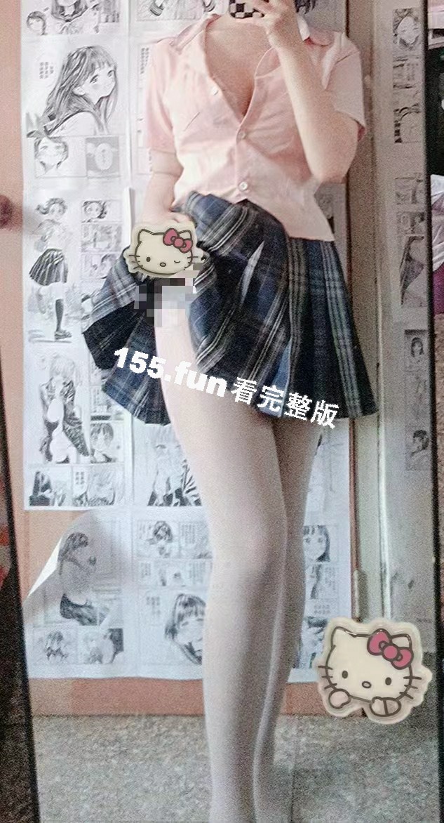 100014.jpg