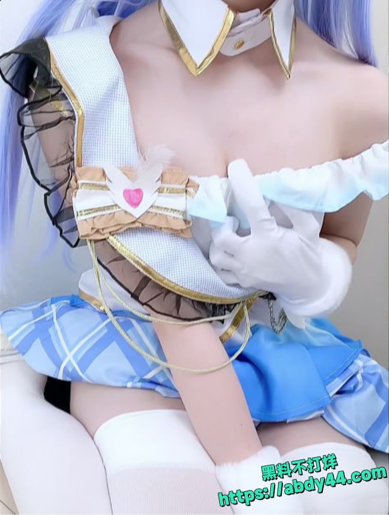 铃木羽4