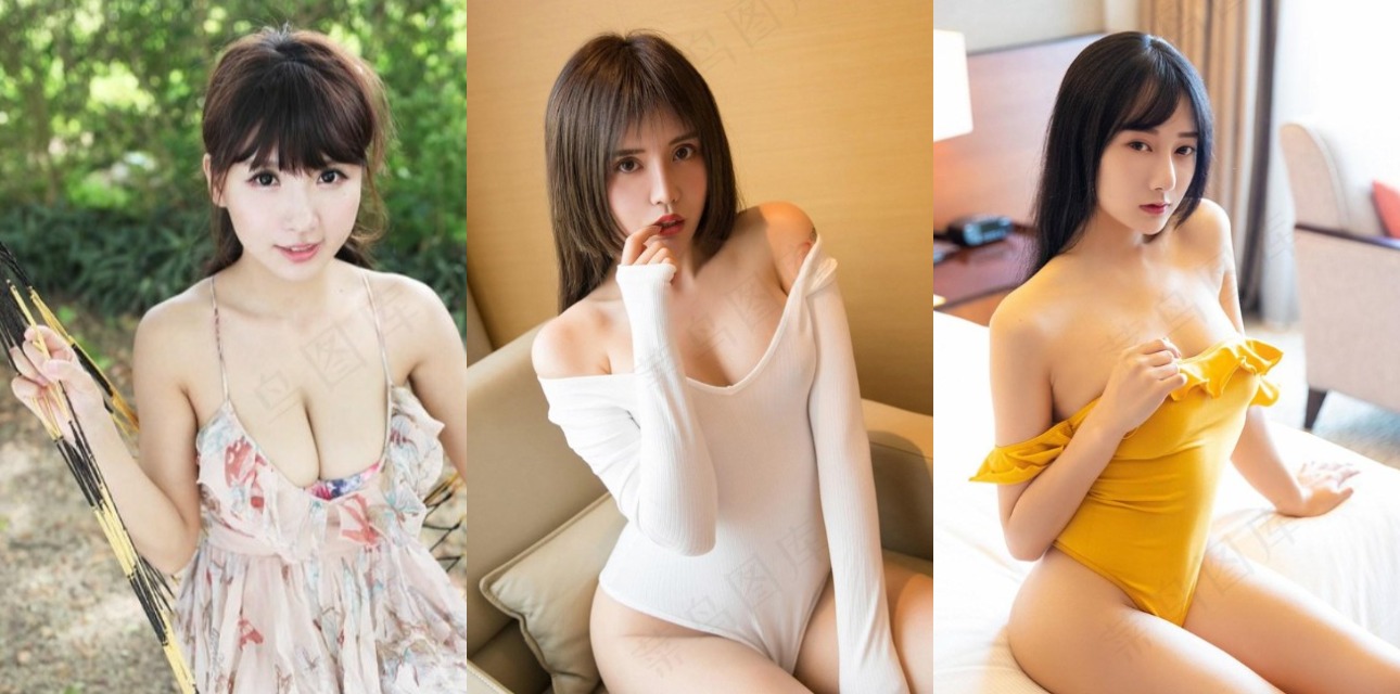 我的枪好长 新作骚母狗一进酒店开始发骚上线 黑丝巨乳勾引人心让人欲火焚身