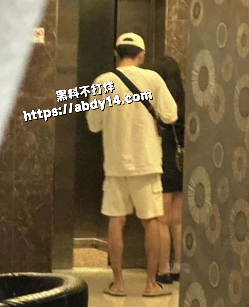 《结婚才3个月》7