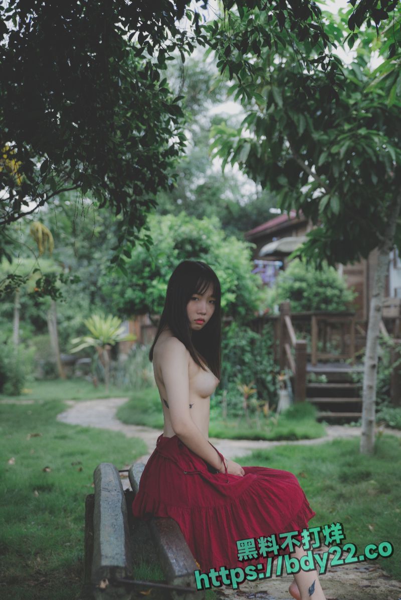 DSC_6844.jpg